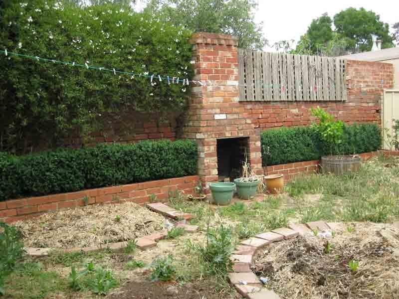 87 Neale Street, Flora Hill VIC 3550