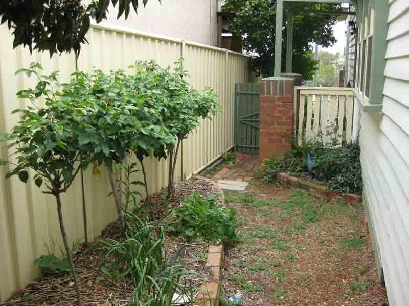 87 Neale Street, Flora Hill VIC 3550