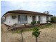 54 Main Street, Bridgewater On Loddon VIC 3516