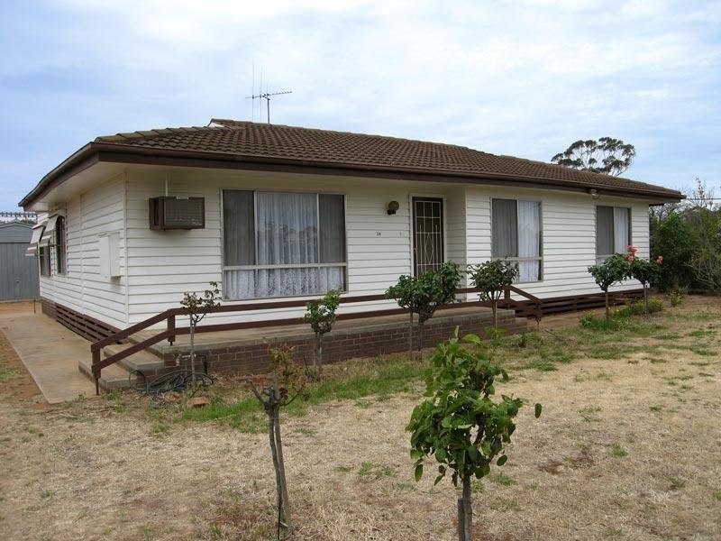 54 Main Street, Bridgewater On Loddon VIC 3516