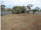 54 Main Street, Bridgewater On Loddon VIC 3516