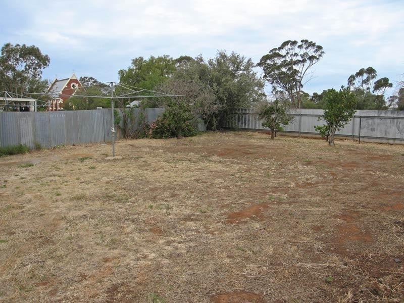 54 Main Street, Bridgewater On Loddon VIC 3516
