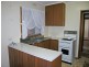 54 Main Street, Bridgewater On Loddon VIC 3516