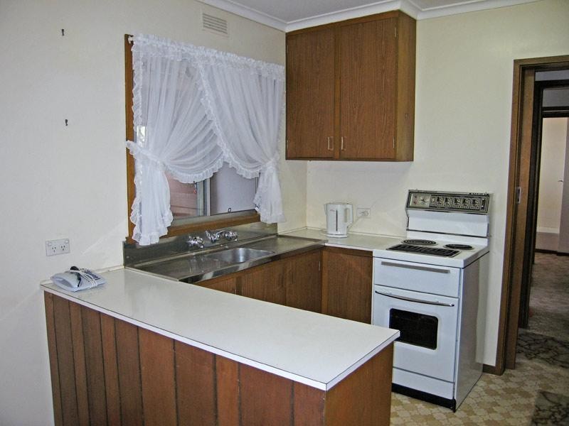 54 Main Street, Bridgewater On Loddon VIC 3516