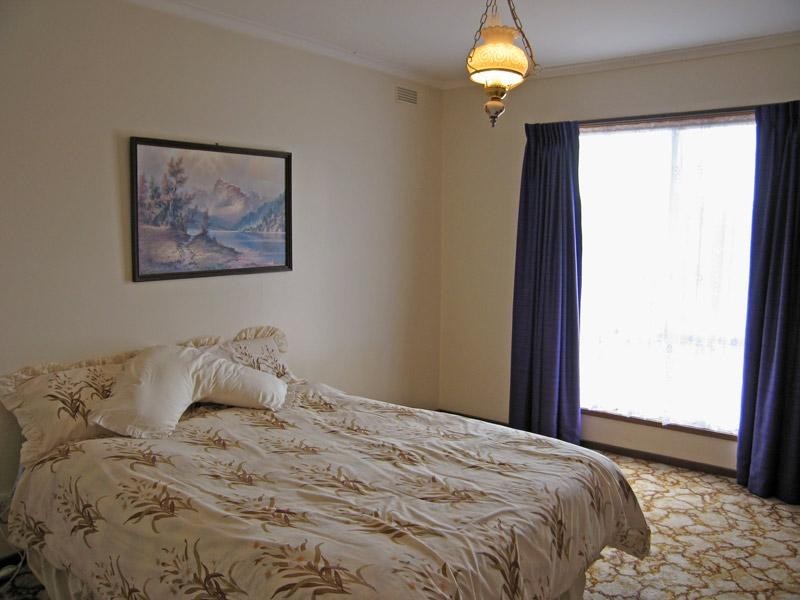 54 Main Street, Bridgewater On Loddon VIC 3516