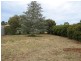 54 Main Street, Bridgewater On Loddon VIC 3516