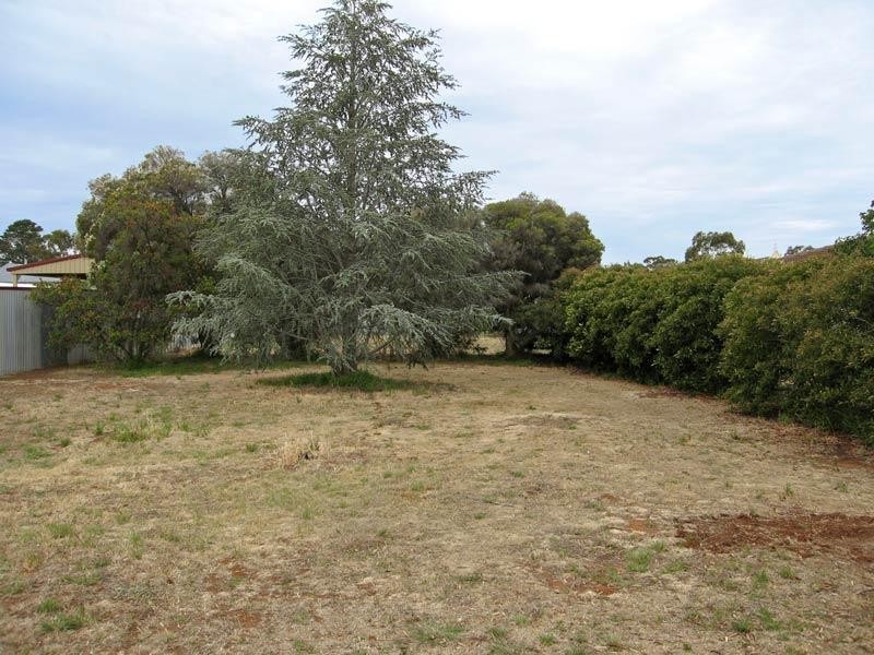 54 Main Street, Bridgewater On Loddon VIC 3516