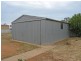 54 Main Street, Bridgewater On Loddon VIC 3516