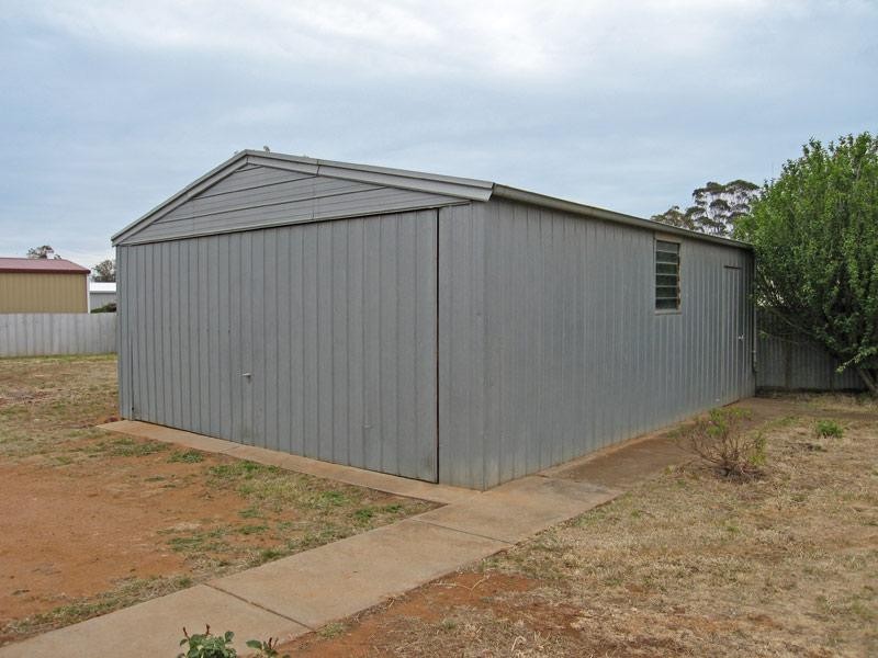 54 Main Street, Bridgewater On Loddon VIC 3516