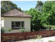 20 Pallett Street, Golden Square VIC 3555