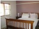 20 Pallett Street, Golden Square VIC 3555