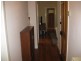 20 Pallett Street, Golden Square VIC 3555