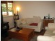 20 Pallett Street, Golden Square VIC 3555