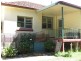 20 Pallett Street, Golden Square VIC 3555