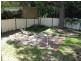 20 Pallett Street, Golden Square VIC 3555