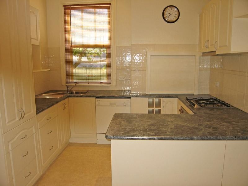 7 Rowcliffe Street, Bendigo VIC 3550