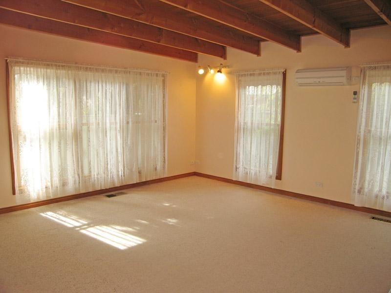 7 Rowcliffe Street, Bendigo VIC 3550