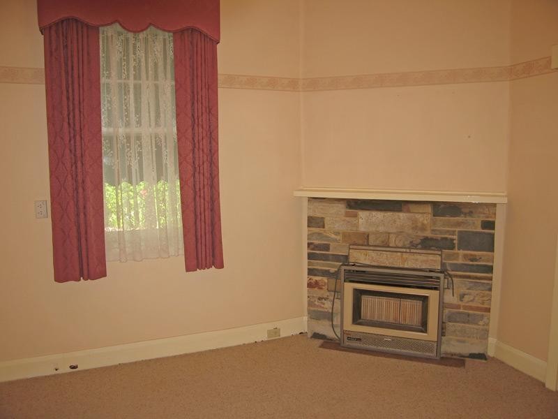 7 Rowcliffe Street, Bendigo VIC 3550