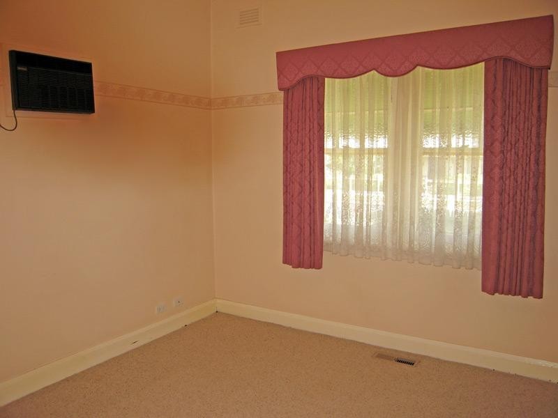 7 Rowcliffe Street, Bendigo VIC 3550