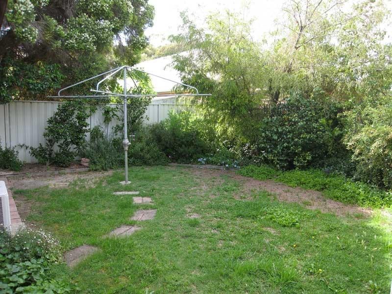 7 Rowcliffe Street, Bendigo VIC 3550