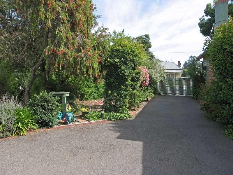 7 Rowcliffe Street, Bendigo VIC 3550