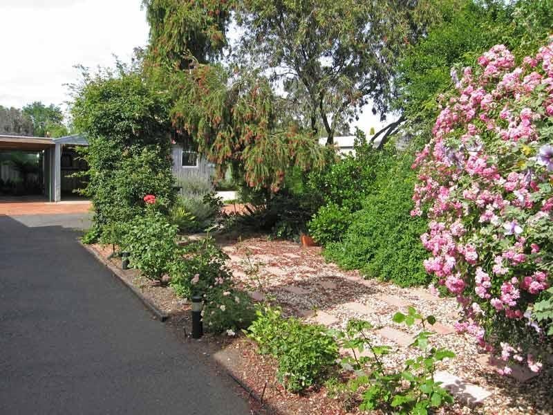 7 Rowcliffe Street, Bendigo VIC 3550