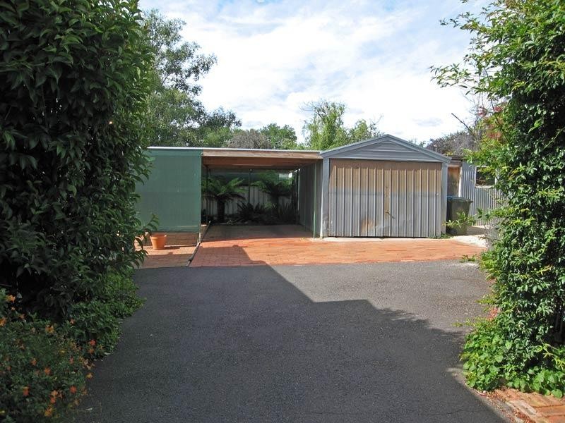 7 Rowcliffe Street, Bendigo VIC 3550