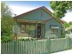 7 Rowcliffe Street, Bendigo VIC 3550