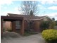 Unit 1 A Cliff Avenue, Strathdale VIC 3550