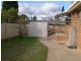Unit 1 A Cliff Avenue, Strathdale VIC 3550