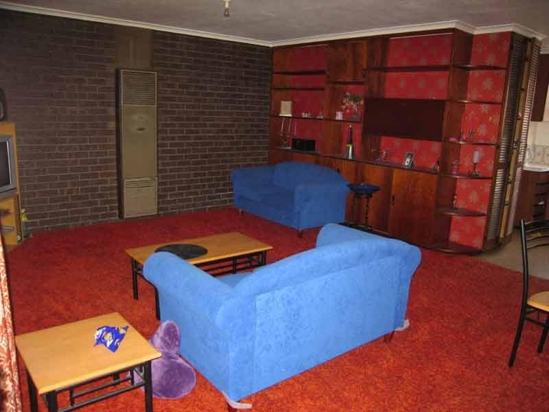 1/17 Arms Street, Long Gully VIC 3550