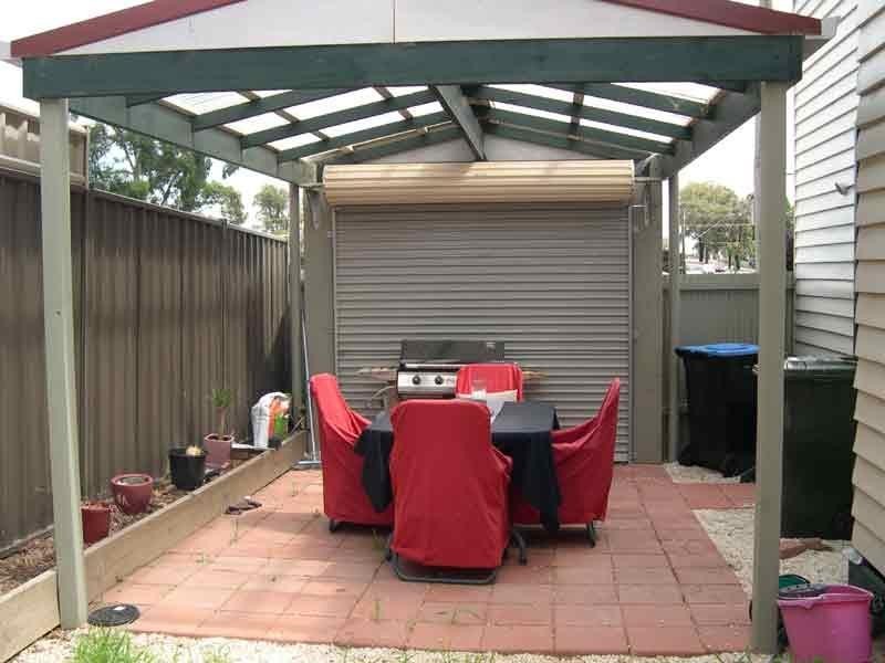 146 Mitchell Street, Bendigo VIC 3550