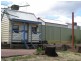 3 Allison Street, Strathdale VIC 3550