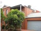 Unit 2/157 Mitchell Street, Bendigo VIC 3550