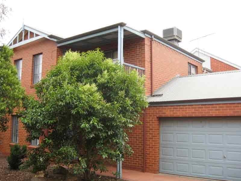 Unit 2/157 Mitchell Street, Bendigo VIC 3550