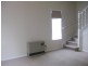Unit 2/157 Mitchell Street, Bendigo VIC 3550