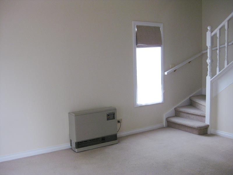 Unit 2/157 Mitchell Street, Bendigo VIC 3550