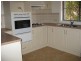 Unit 2/157 Mitchell Street, Bendigo VIC 3550