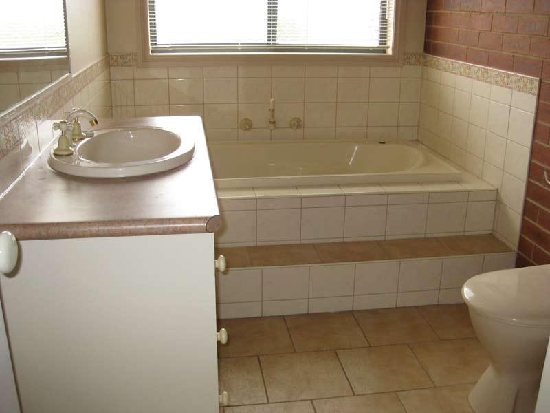 Unit 2/157 Mitchell Street, Bendigo VIC 3550
