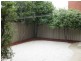 Unit 2/157 Mitchell Street, Bendigo VIC 3550