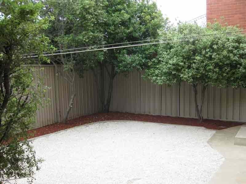 Unit 2/157 Mitchell Street, Bendigo VIC 3550
