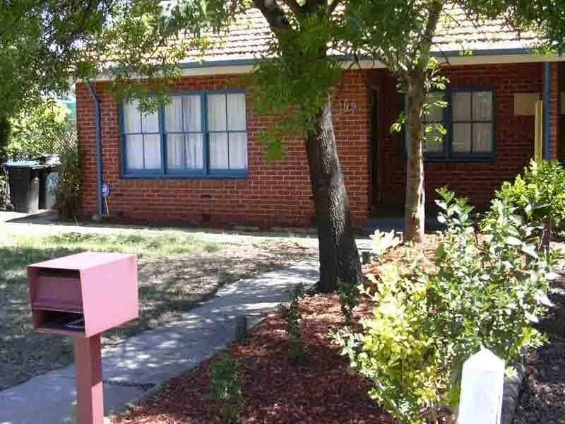 19 Churchill Avenue, Flora Hill VIC 3550