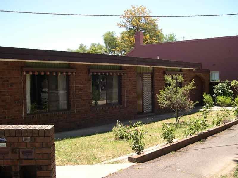 1/48 Sternberg Street, Kennington VIC 3550