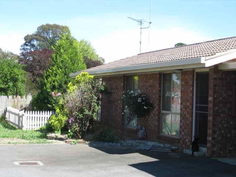 8/8 Clarke Street, Kennington VIC 3550