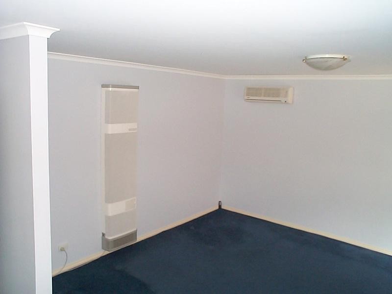 8/8 Clarke Street, Kennington VIC 3550