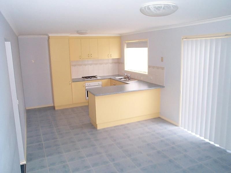 8/8 Clarke Street, Kennington VIC 3550