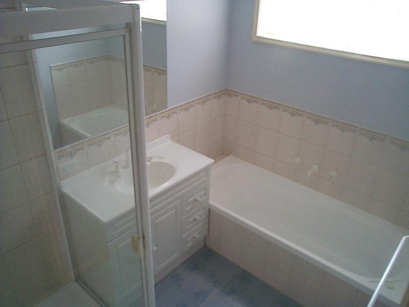 8/8 Clarke Street, Kennington VIC 3550