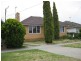 170 McKenzie Street West, Golden Square VIC 3555