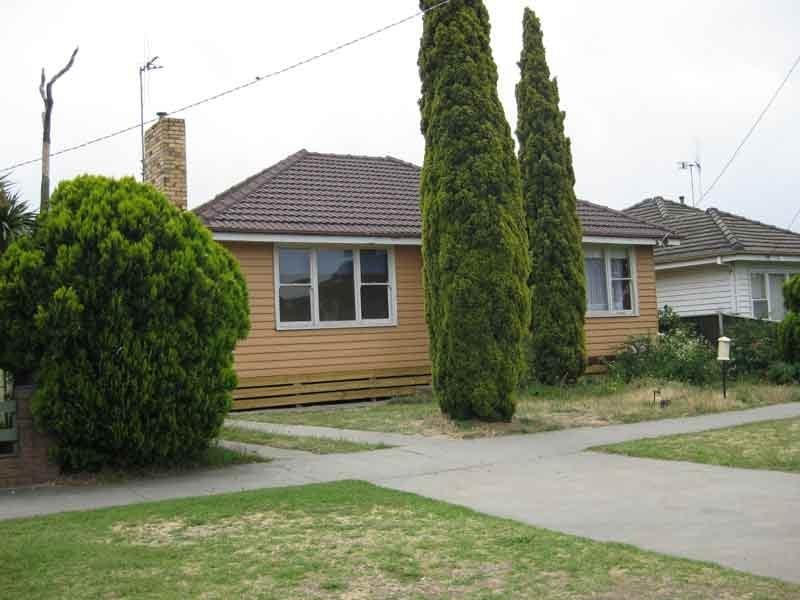 170 McKenzie Street West, Golden Square VIC 3555