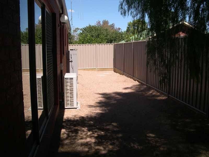 Unit 2/489 Napier Street, White Hills VIC 3550